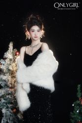 点击看大图 -onlygirl摄影美学馆高端定制(江滩店)