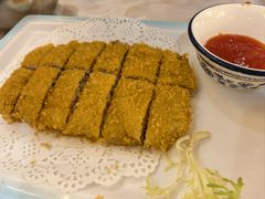 -鹭园酒家·四十年老字号