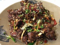 -诸葛江湖
