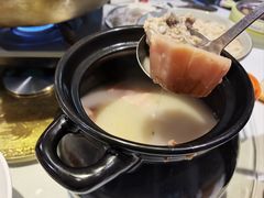 -印湘·剁椒鱼头(安宁庄店)