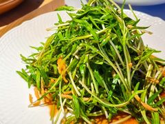 -醉舍·新淮扬菜(长宁龙之梦店)