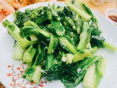 -沙田台山海鲜·酣客酒窖