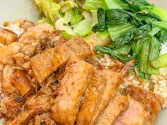 -陆长玖古法猪脚饭(玄风桥店)