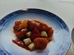-岁粤Moon·湖景餐厅(月光码头店)