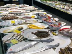 -宁海食府(大剧院店)