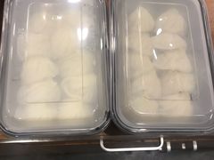 -玖鲜小笼(中山广场店)