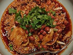 -辛香汇·锦里丨现炒川菜(和信宝龙店)
