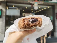 -耳朵眼炸糕(鼓楼店)
