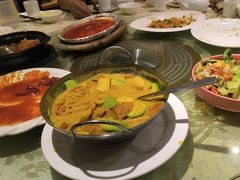 -佛有缘·32年老字号(广州首店)