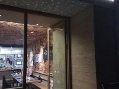门面-星平鸡饭·粤菜小炒(印象城旗舰店)