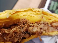 -魏家凉皮(祈年大厦店)