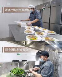 -安琪朵朵独栋花园月子中心