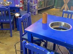 -马路边边串串香形象店(磐石路店)