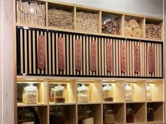 -古乡居甜品(大信店)