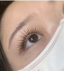 -王后美甲美睫