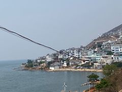 -大理洱海