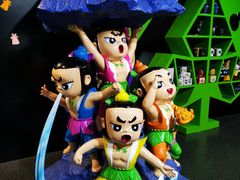 -上海电影博物馆