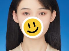 -一格照相馆(五道口店)