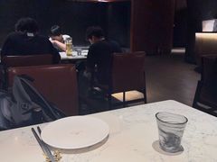 -奉天小馆·非遗东北菜(济南万象城店)