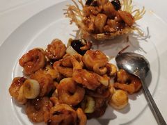 -眉州东坡(华联万柳店)