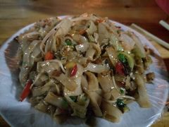 -浩泽洗浴(范阳中路店)