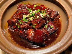 -東大方(武康千秋广场店)