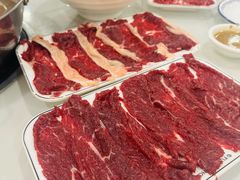 -福合埕牛肉火锅(长平国新店)