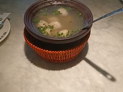 -小菜园新徽菜(无锡宜家荟聚中心店)