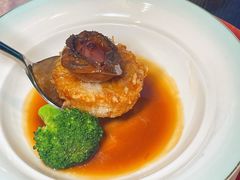 -嘉美轩·精细潮州菜·商务宴请(惠州佳兆业铂尔曼酒店)