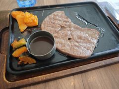 -必胜客(金开大道店)