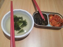 -小木屋拌饭(西安万象天地店)