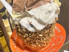 -VENCHI 闻绮(北京国贸商城店)