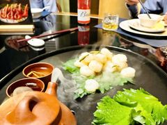 -颂·江南宴(大剧院店)