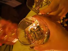 -柒Lounge(三里屯店)