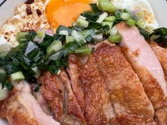 -文通冰室(东方宝泰店)