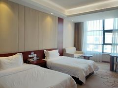 -兴芮温泉度假区