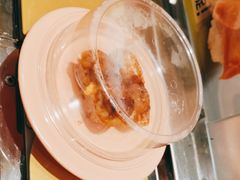 -争鲜回转寿司(通州万达店)