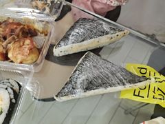 -2路车站小丸子(青泥洼桥店)