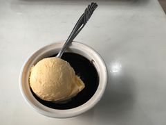 -梧州双钱龟苓膏(丽港航母店)