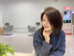 -P.STYLE派斯造型