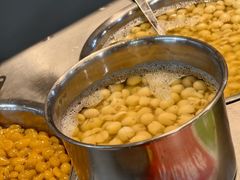 -黄记潮汕甜汤(贝底田坊店)