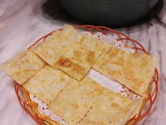 -周渝食惦·酸菜鱼精致川菜(横岗店)