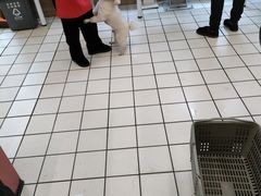 -三江购物(东裕店)
