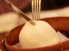 翠园——莲蓉包-翠园(铜锣湾广场店)