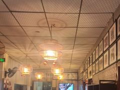 -老鼎万春卤菜(五代传承创始老店)