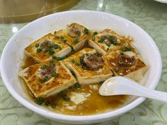 -鹏城人家海鲜酒家·23年老字号(较场尾店)