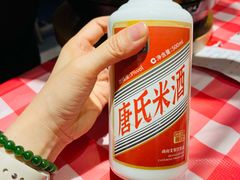 -望庐说·本地菜馆