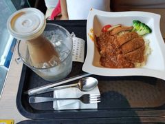 -大家乐(东莞虎门店)