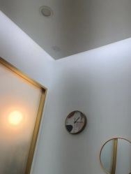 -苗医生专业祛痘·皮肤管理