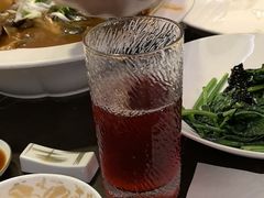 -海派悦庭·海胆烧麦·新融合菜(凯德广场店)